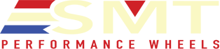 SMT Machining Logo
